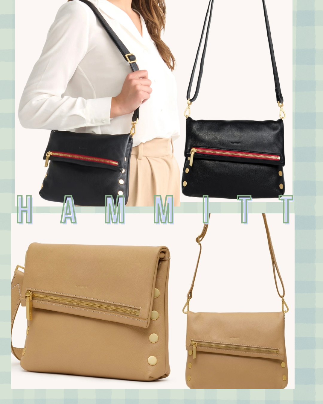 Hammitt