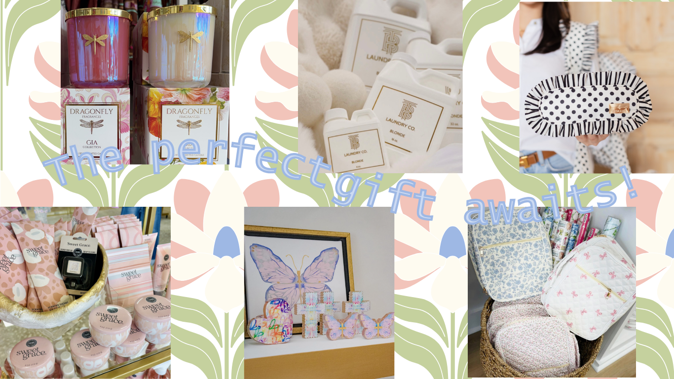 Home and Gift