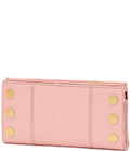Hammitt North Flamingo Wallet Pink