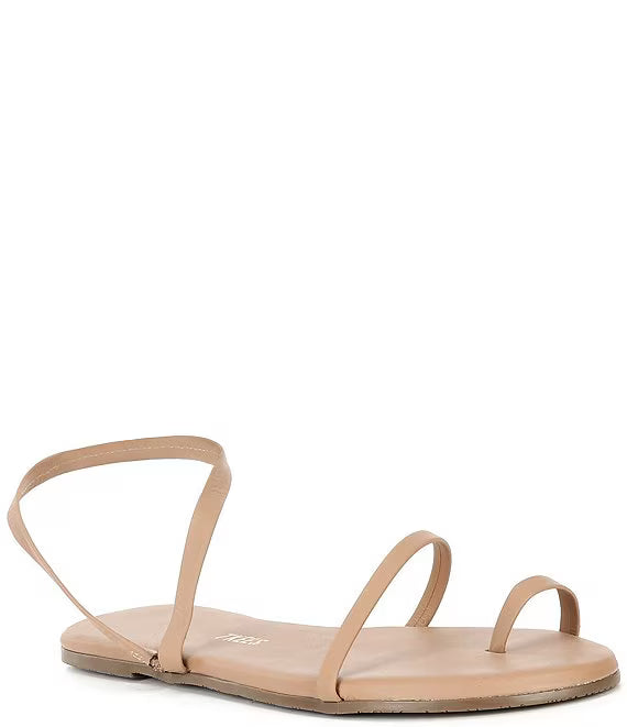 TKEES Mia Napa Sandal