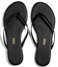TKEES Liners Sandal