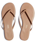 TKEES Foundations Matte Sandal