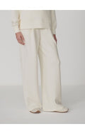 Varley Extra Wide Leg Pant 29.5 - Pristine