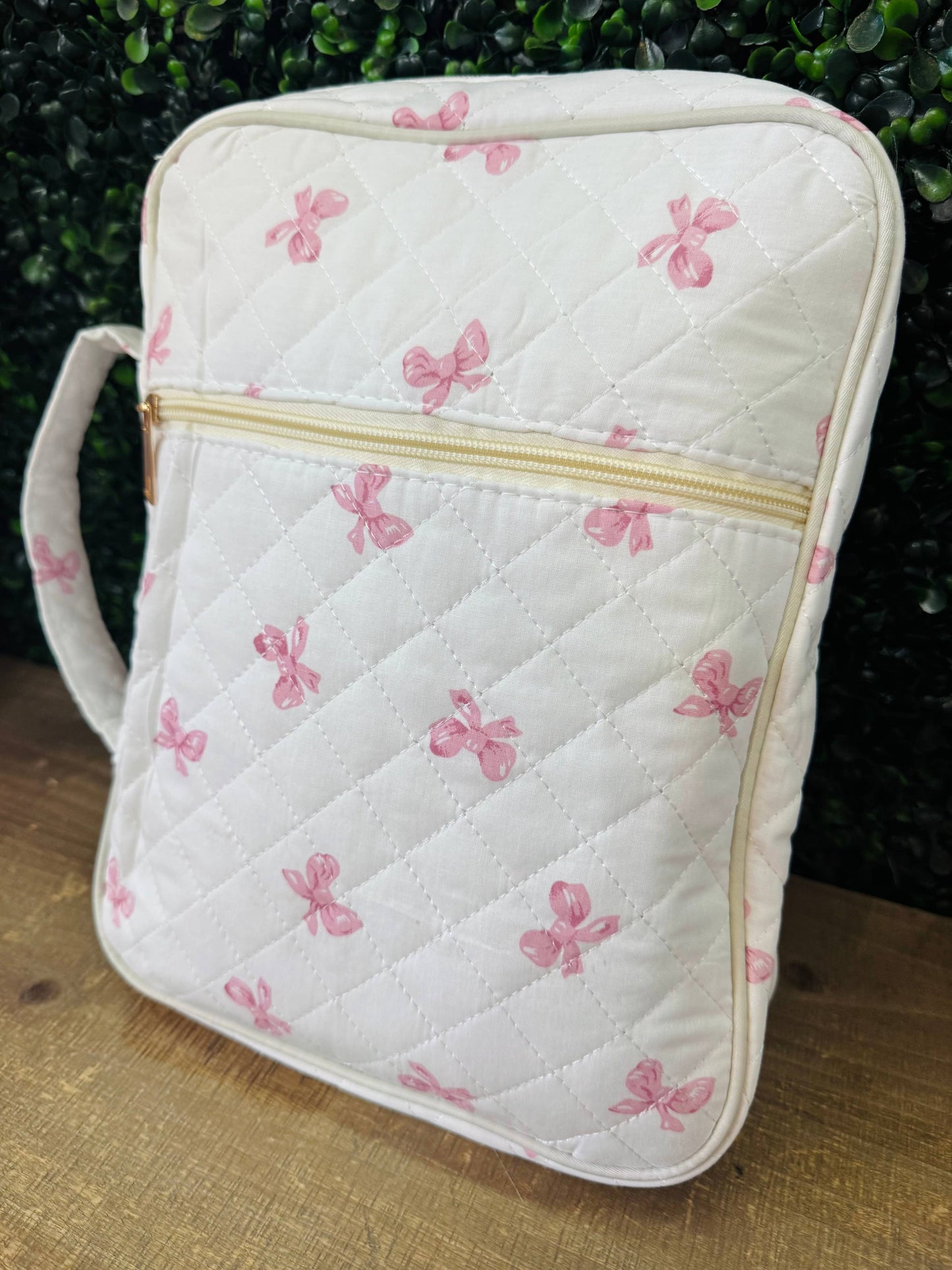 Kaydee Lynn LLC - Bible Covers