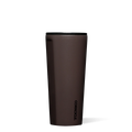 Corkcicle Tumbler 24oz Carcao