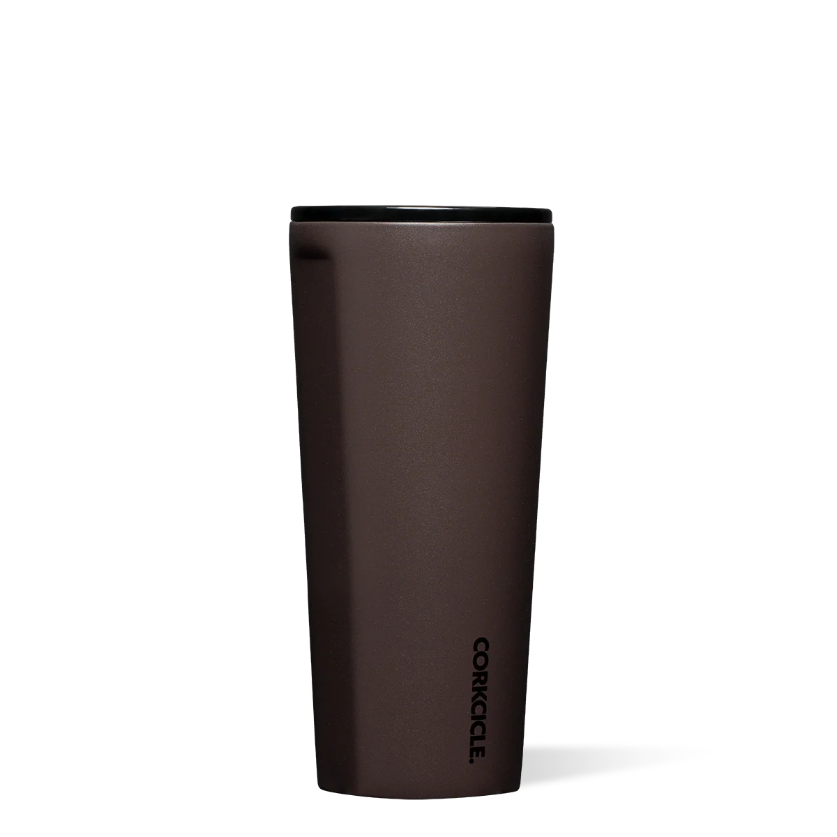 Corkcicle Tumbler 24oz Carcao
