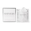 Shinery Radiance Towelette
