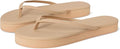 TKEES Lily Platform