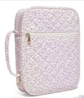 Kaydee Lynn LLC - Bible Covers