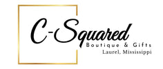 C-Squared Boutique and Gifts - Home