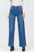Dear John Margot Denim in Drifting