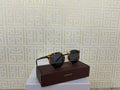 WMP Skyler Eyewear