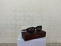 WMP Eyewear Astra