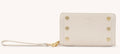 Hammitt Wallet Catamaran Cream