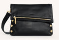 Hammitt VIP Black Bag