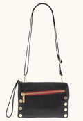 Hammitt Nash Small Black