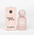 Sweet Grace Perfume