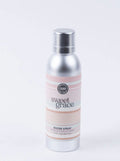 Sweet Grace Room Spray