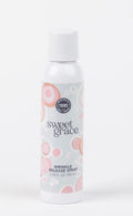 Sweet Grace Wrinkle Release Spray