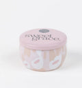 Sweet Grace Small Tin Candle