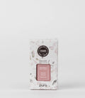Sweet Grace Pura Vial