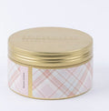 Sweet Grace 3 Wick Tin Candle