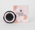 Sweet Grace Pura Car Vial