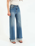 DAZE Denim Big Break