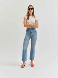 DAZE Denim Be Mine Vintage