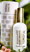 Thomas Blonde Room Spray Joshua Tree