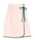 Bella Spa Wrap P/G