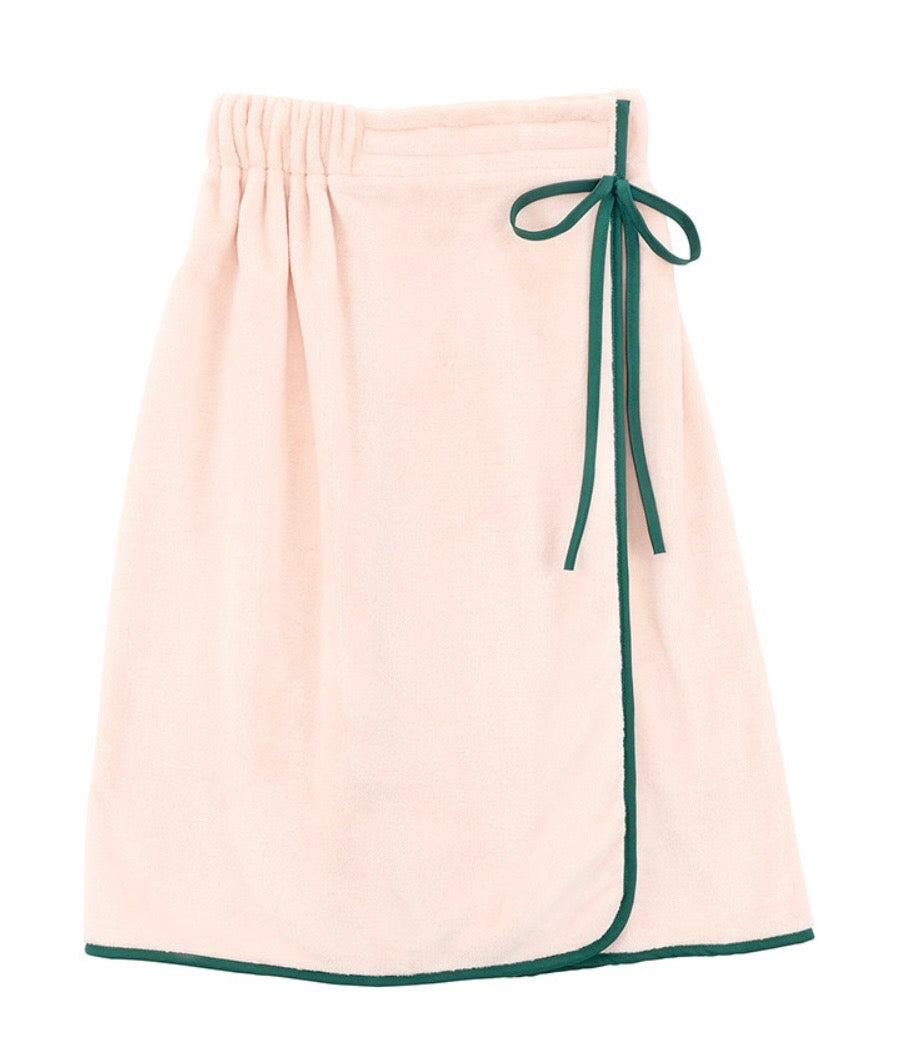 Bella Spa Wrap P/G