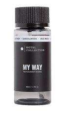 Hotel Collection My Way Pod Oil