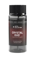Hotel Collection Crystal Oud Pod Oil