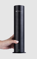 Hotel Collection Diffuser Black