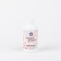 Sweet Grace 6oz Laundry Det