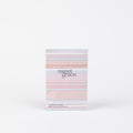 Sweet Grace Sachet Mod Stripe