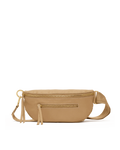 Hammitt Charles Crossbody Med  Toasty Sand