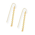 Allison Avery Beck Chain Threader