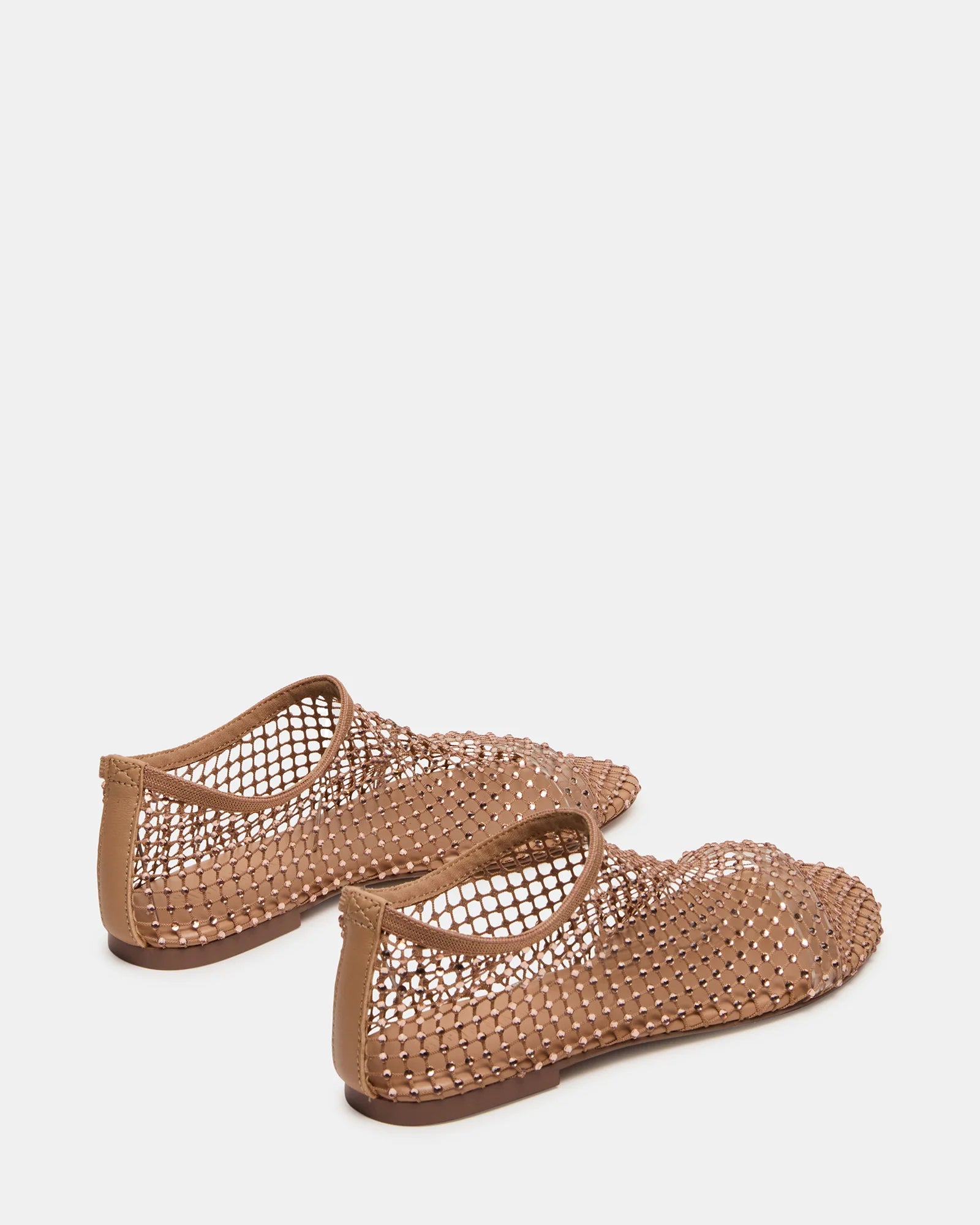 Steve Madden Mino Blush Sandal