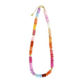 Gemelli Kerry Necklace