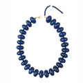 Gemelli Bailey Necklace