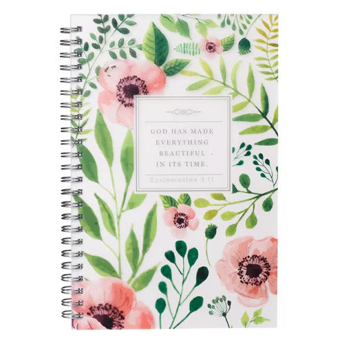 Notebook Everything