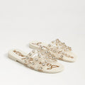 Sam Edelman Bay Jelly Slide Sandal