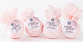 Sweet Grace Bath Bomb