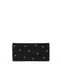 Hammitt North Starlight Black Wallet