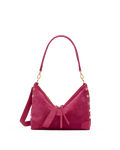 Hammitt Grace Med Calypso Shoulder Bag