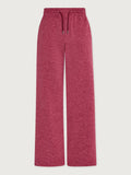 Varley Motion Easy Jogger