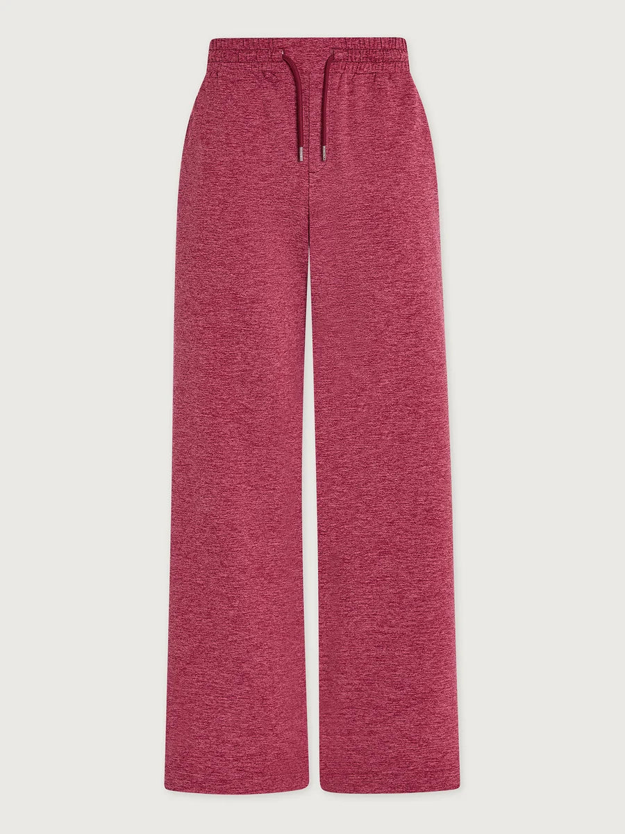 Varley Motion Easy Jogger