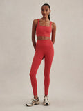 Varley Assure Freesoft Cori Bra